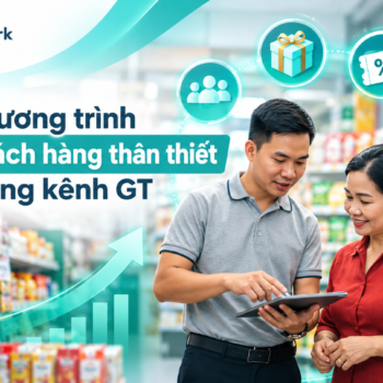 chuong-trinh-khach-hang-than-thiet-kenh-GT