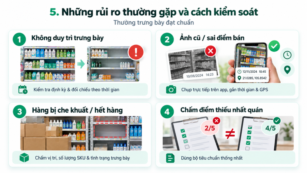 thuong-trung-bay-dat-chuan