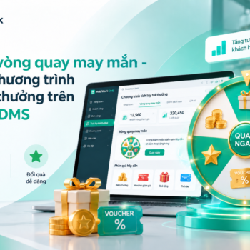 tinh-nang-vong-quay-may-man-tren-mobiworkdms