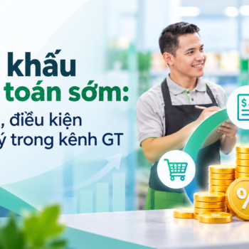 chiet-xuat-thanh-toan-som-kenh-gt