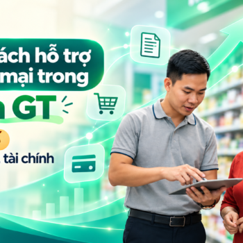 chinh-sach-ho-tro-thuong-mai-kenh-gt