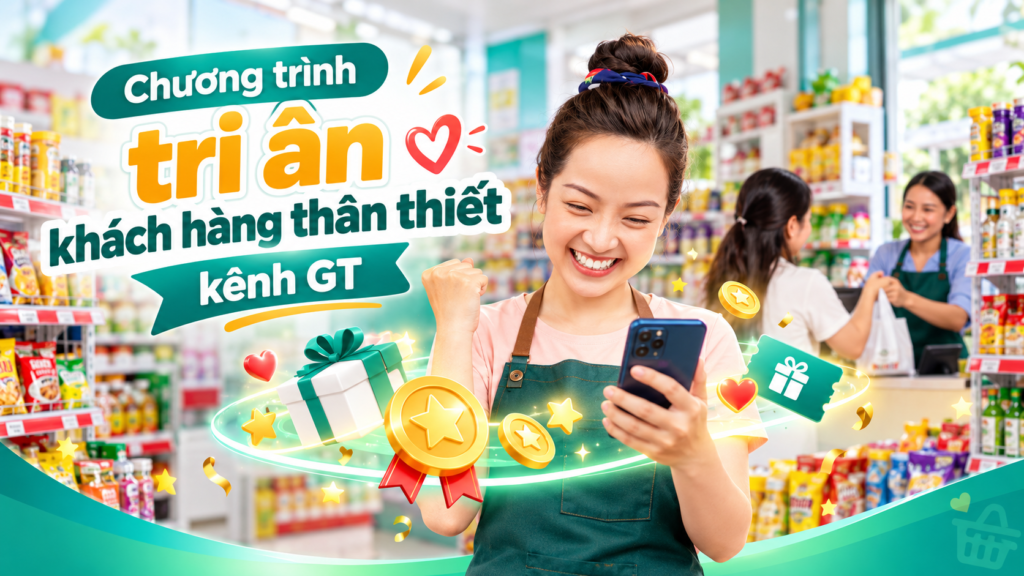 chuong-trinh-khach-hang-than-thiet-kenh-GT
