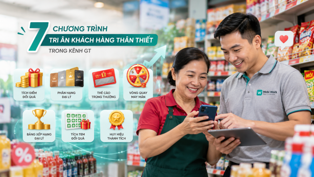 chuong-trinh-khach-hang-than-thiet-kenh-GT