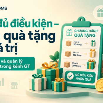 khuyen-mai-kenh-gt-mua-du-dieu-kien-tang-qua-gia-tri