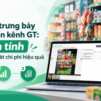thuong-trung-bay-dat-chuan