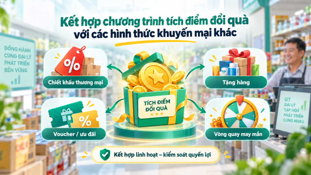 tich-diem-doi-qua-kenh-gt