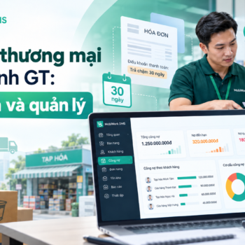 tin-dung-thuong-mai-kenh-gt