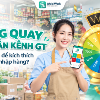 vong-quay-may-man-kenh-gt