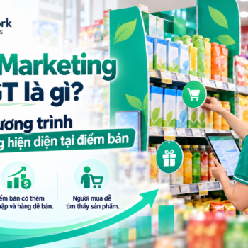 trade-marketing-kenh-gt