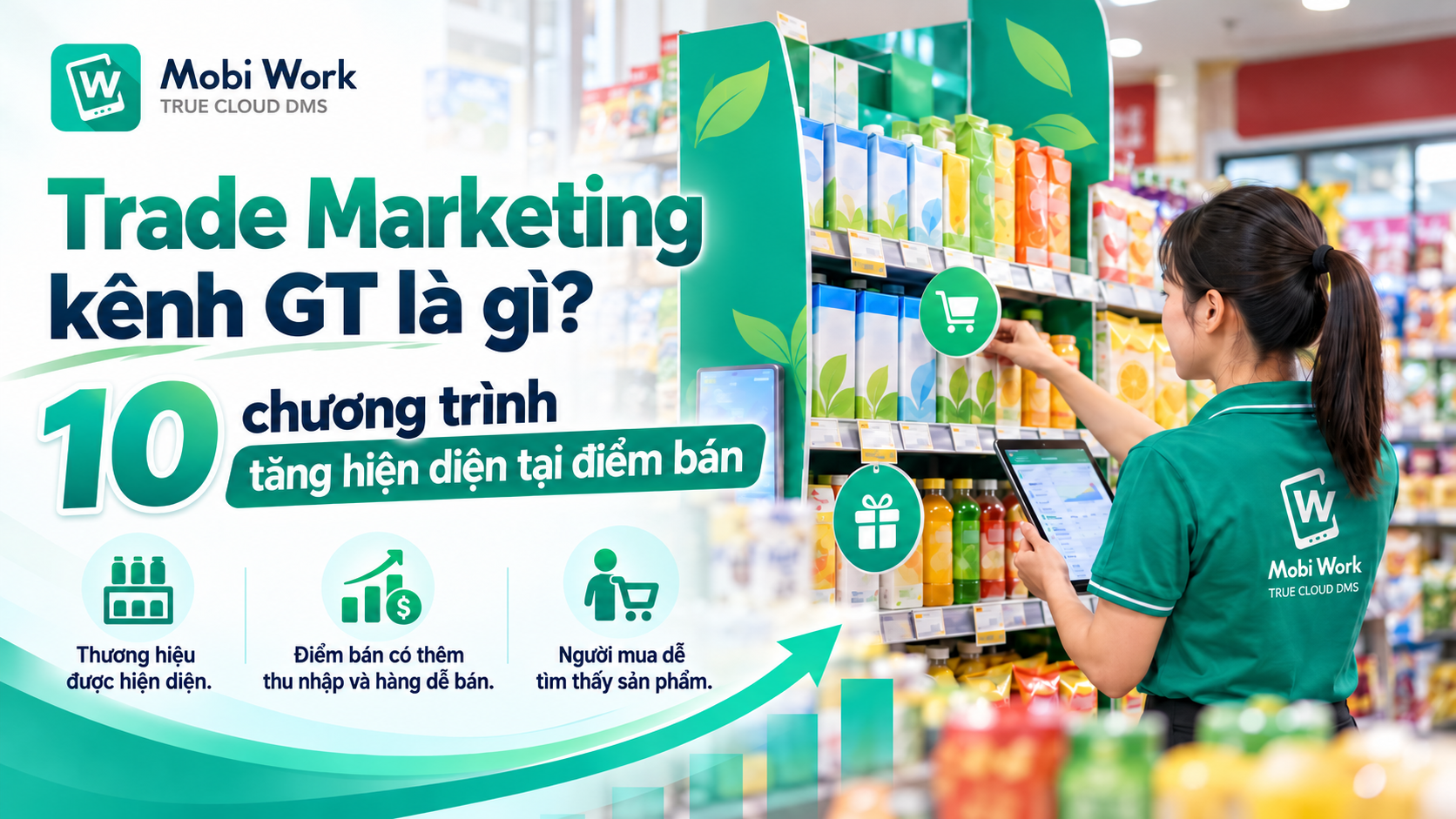 trade-marketing-kenh-gt