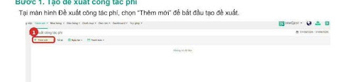 tinh-nang-vong-quay-may-man-tren-mobiworkdms